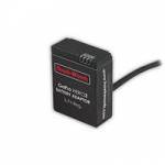 Hawk-Woods LR-33 (LR33) Bare Ends - Dummy Battery (GoPro Hero 3) 3m Length Hawk-Woods LR-33 (LR33) Bare Ends - Dummy Battery (GoPro Hero 3) 3m Length
